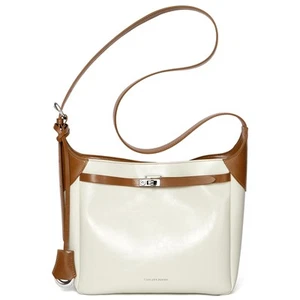 Hobo Shoulder Bag For Women Fashion Leather Tote Satchel Crossbody Bags Ladie... - Picture 1 of 6