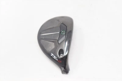 Cabeza de palo híbrida Titleist Tsr2 24* #5 solo Inv12816119 Foto 1 de 4