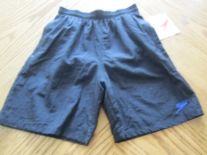 Speedo Youth Detonator Trunk - Picture 1 of 3