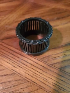 Replacement Part For Philips JUICER MODEL HR1897/34. M5 - Picture 1 of 6