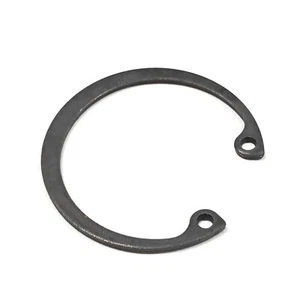Anillo de retención Milwaukee 34-80-2355 - Imagen 1 de 2