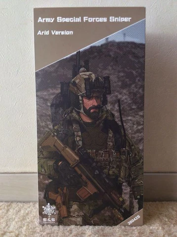 military figure soldier action marine corps special force 1/6 Cover