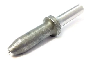 Juego de remaches AN450 1/8" recta tubular .401 vástago pistola de remache SM10-4504 - Imagen 1 de 4