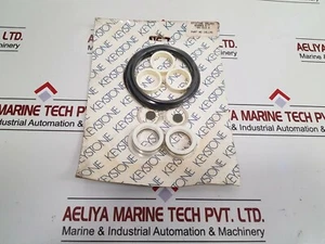 Keystone 79-012-s spares kit 29ll68 - Picture 1 of 6