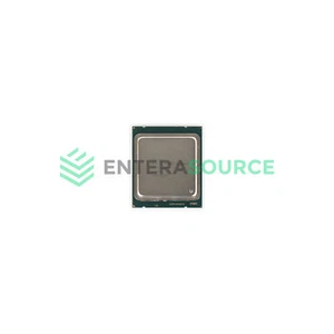 Intel Xeon E5-2643 v2 3.5GHz 6 Core 25MB 8GT/s 130W Processor SR19X - Picture 1 of 2