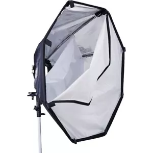 Lastolite Ll LS2670 Hotrod Octa Softbox 70CM - Difusor - Studiosoftbox 70cm - Picture 1 of 6