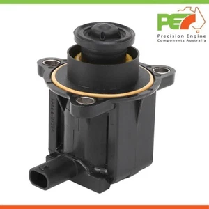 Válvula de control PEC Turbo Boost para Mercedes Benz A180 W176 1,6 L Turbo - Imagen 1 de 4