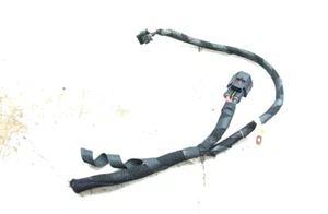 2017-2023 Alfa Romeo Stelvio OEM Front Fan Wire Pigtail - Picture 1 of 7