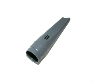 Accesorio de herramienta grieta original Shark ZS362 ZS352 LZ602 Z562 HZ2002 5,5 - Imagen 1 de 3