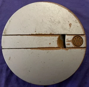 VW Golf Jetta Scirocco Wheel Center Cap 191 601 149 D 151 B Hubcap Cover OEM VTG - Picture 1 of 9