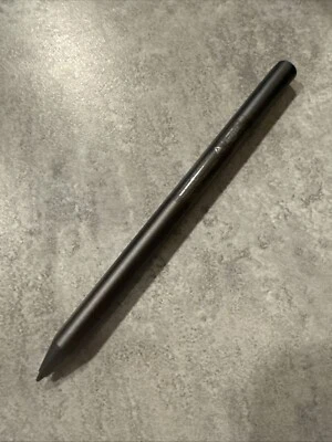 Lápiz óptico Amazon para Fire Max 11 Amazon Fire HD 10, 13ª generación ME-US1306 Foto 1 de 4