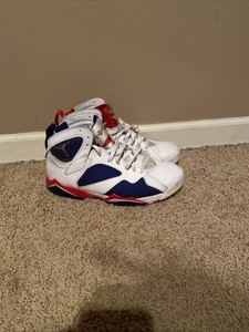 jordan 7 ebay