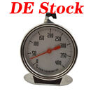 Backofenthermometer Backofenthermometer Edelstahl-Thermometer 400C Zum Backen