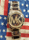 Michael Kors Lady's Wristwatch Mk5788 Watch (epj022271)