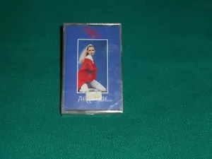 Ace of Base – Singles of The 90s Cassette Sealed - Picture 1 of 1