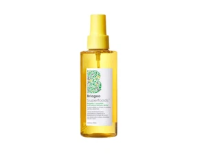 Briogeo Superfoods Banana + Coconut Soft Wave Texture Spray 5.75 oz *BRAND NEW* - Picture 1 of 1