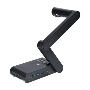 AVerVision M17-13M Dokumentenkamera - Bild 1 von 4