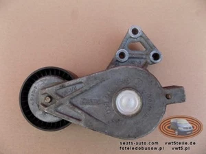 VW AUDI SEAT SKODA BELT TENSIONER | SPANNELEMENT 038903315 - Foto 1 di 1