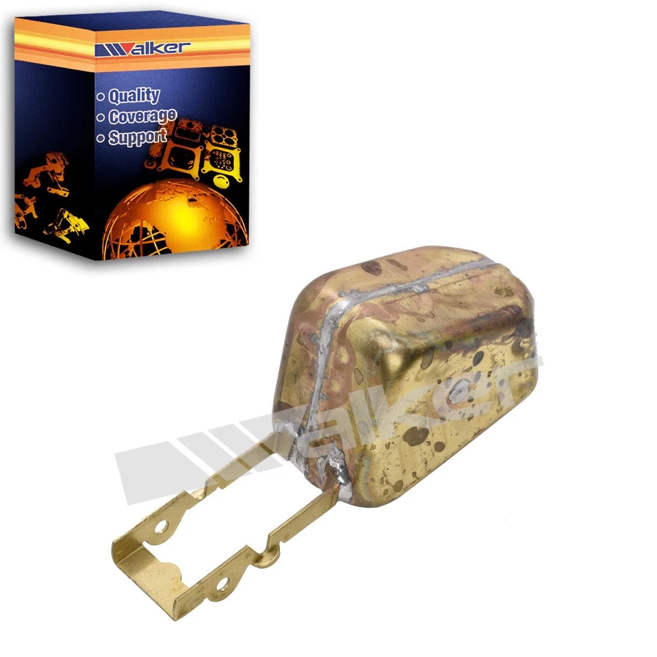 Carburador Walker flotador para Oldsmobile Cutlass Supreme 1967-1976 Foto 1 de 1