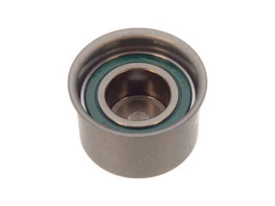 For 1992-1995, 1997-2004 Mitsubishi Diamante Timing Belt Idler 98455WTFS 1998 - Image 1 of 2