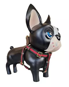 Gucci Hundegeschirr Halsband 692962 UTVAG 493949 - Bild 1 von 7