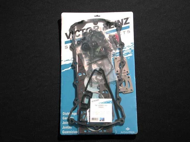 Victor Reinz 92WC86K Head Gasket Set Fits 1994-1995 BMW 318i Head Gasket Set - Image 1 of 1