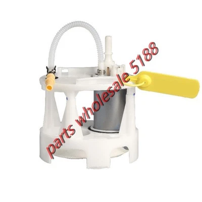 Conjunto de módulo de bomba de combustible para Mercedes Benz AMG GT GTS G500 G550 G63 G65 AMG Foto 1 de 4