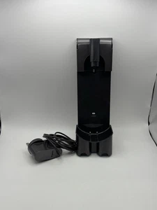 Genuine Dyson V7 V8 Charger and Wall Mount  Docking Station - Picture 1 of 3