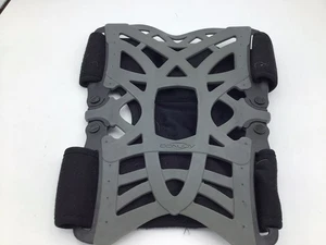 DonJoy Reaction WEB Knee Brace Size M/L Lightweight Flexibility P4 - Picture 1 of 2