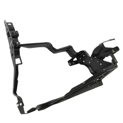 SKP SK601708 Radiator Support For 10-15 Mercedes-Benz GLK250 GLK300 GLK350 - Image 1 of 4