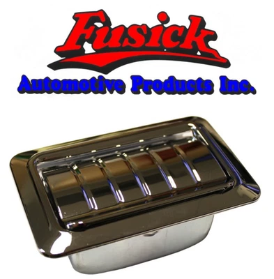 Cenicero Oldsmobile Delta 88 Holiday 1971-1976 cupé y reposabrazos trasero convertible Foto 1 de 2