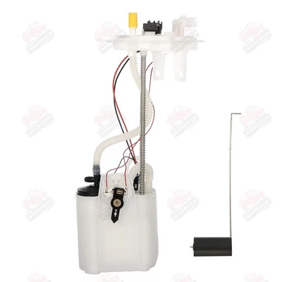 Electric Fuel Pump fits 2017-2020 Ford F-250 F-350 Super Duty V8 6.2L Gasoline - Изображение 1 из 4