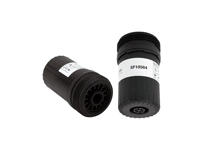 Fuel Filter 57VJHS15 for All American FE RE Vision School Bus 2015 2013 2014 - Image 1 of 1