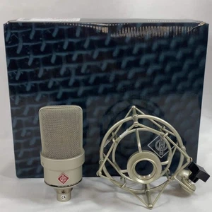 Neumann TLM 103 Microfono a condensatore - Foto 1 di 6