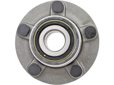 Conjunto de buje de rueda trasero para Dodge Intrepid 1993-2004 53486NTND 2001 Foto 1 de 2