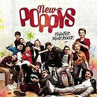 Chanter pour Rever by New Poppys | CD | condition good