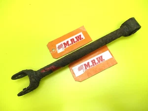 REAR LOWER CONTROL ARM TRAILING RIGHT LEFT for 00 01 02 03 04 05 MR2 SPYDER - Picture 1 of 10