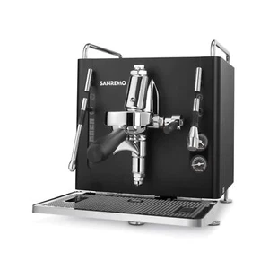 Sanremo Cube A Espresso Machine - Picture 1 of 8