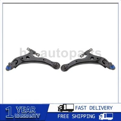 控制臂带球接头组件适用于雷克萨斯 ES350 2010 2009 2008 2007 — 第 1/4 张图片