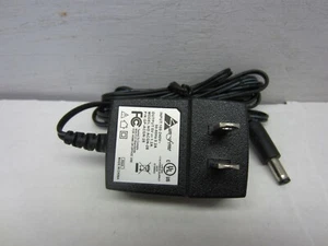 Sunfone 5V 1.2A(5.5*2.1MM)Power Supply(ACGN-28)(GP-ACGN-28)(4 In-Stock)  - Picture 1 of 4