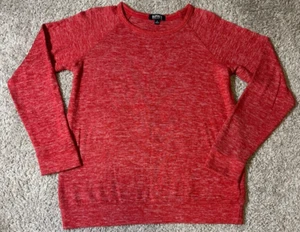 Buffalo Sweatshirt Größe S - Bild 1 von 8