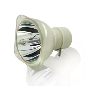 Lampadina di ricambio per 9R UHP 220W-260W R9 MSD faro testa mobile fascio mobile stadio - Foto 1 di 4
