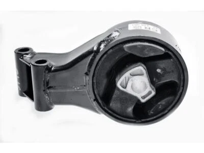 Montaje de transmisión trasero izquierdo Chevrolet Cruze 2011-2016 12373NBBP 2014 2013 Foto 1 de 2