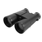 (Black) Telescope Binoculars 6 * 42 Compact Mini Binoculars Folding
