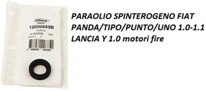 Paraolio spinterogeno FIAT PANDA/TIPO/PUNTO/UNO 1.0-1.1 LANCIA Y 1.0 motori fire - Foto 1 di 1