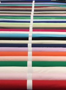 Hardy'sTextile100%Cotton Voile Fabric DIY Facial Masks DressSkirt Shirt GSM75(1) - Picture 1 of 44
