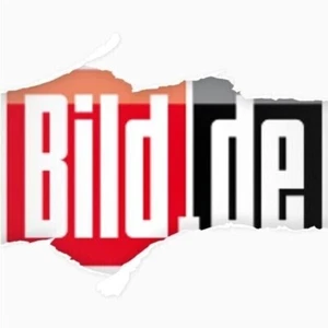Backlink von Bild.de DA85 - Bild 1 von 2