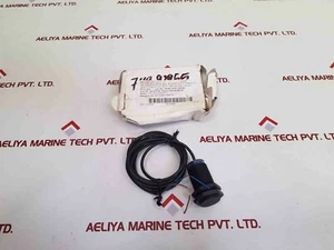 Telemecanique xs4p30mb230 proximity switch sensor - Picture 1 of 10
