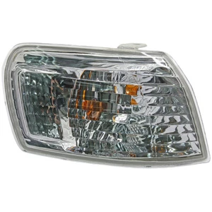 Front Right Corner Light Lamp For Toyota Corolla AE110 AE111 JDM 1997-2002 - Picture 1 of 9