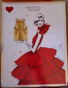 Estee Lauder Beautiful To go Geschenkset Neu Originalverpackt - Bild 1 von 2